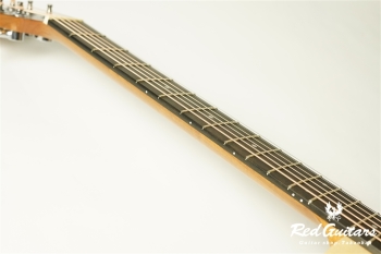BT1 Walnut